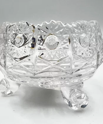 CAE50912-C CAE50912 C