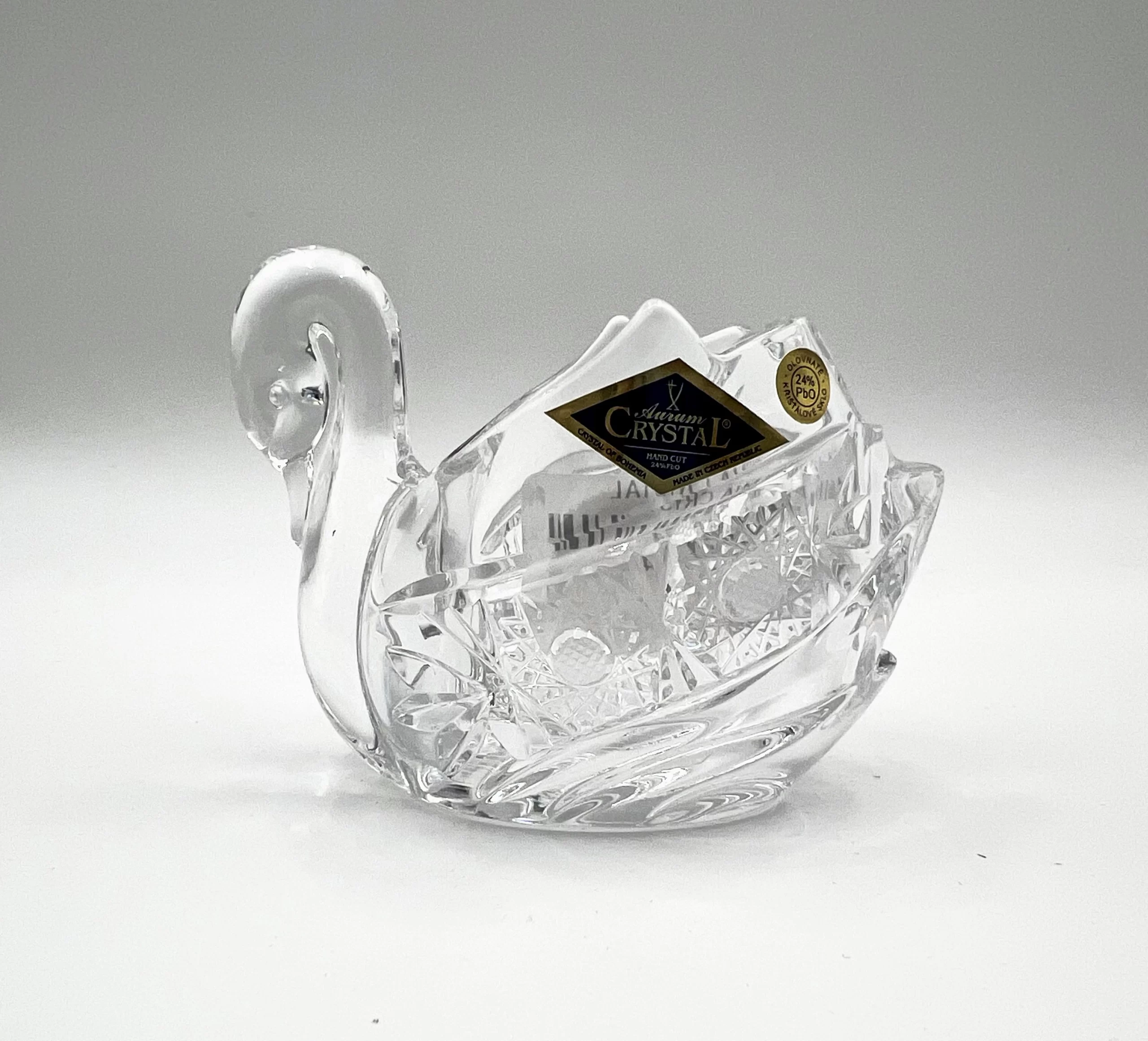 CAE51027-A CAE51027 A scaled