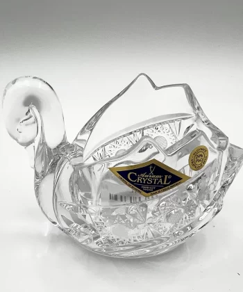 CAE51027-C CAE51027 C