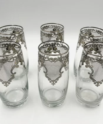 LONG DRINK 6PCS CODE G234-1P-25-KR