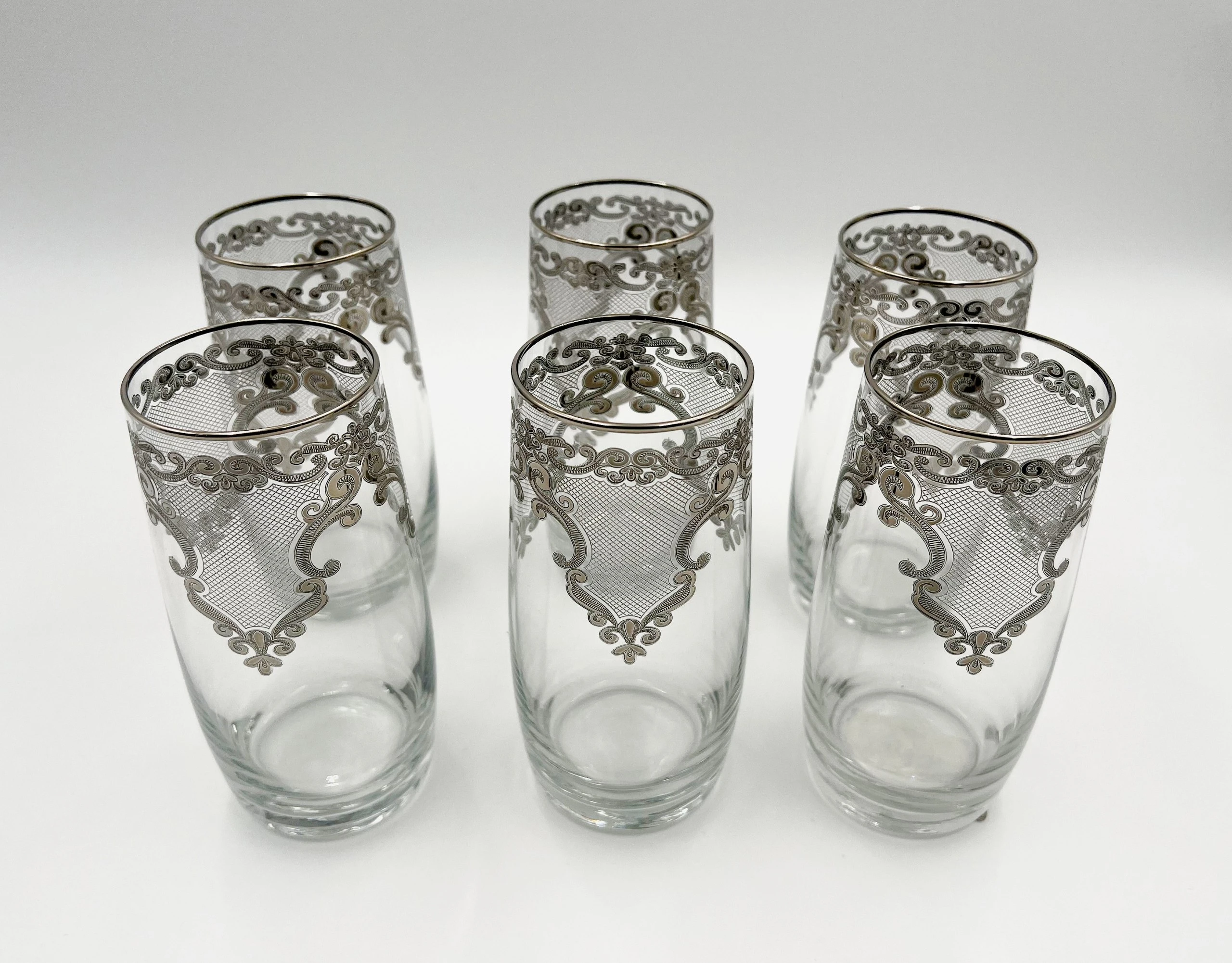 G234-1P-25-KR-A G234 1P 25 KR A