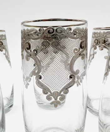 G234-1P-25-KR-B G234 1P 25 KR B 1