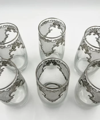 G234-1P-25-KR-C G234 1P 25 KR C 1