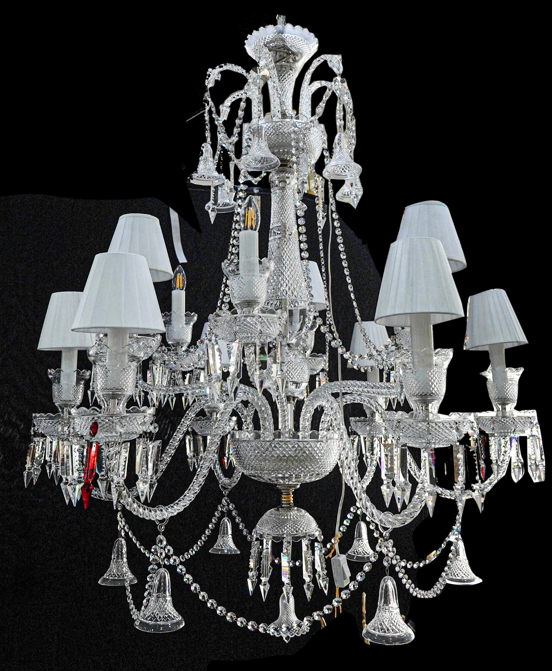 L676-6+6-03N-A L676 66 03N A