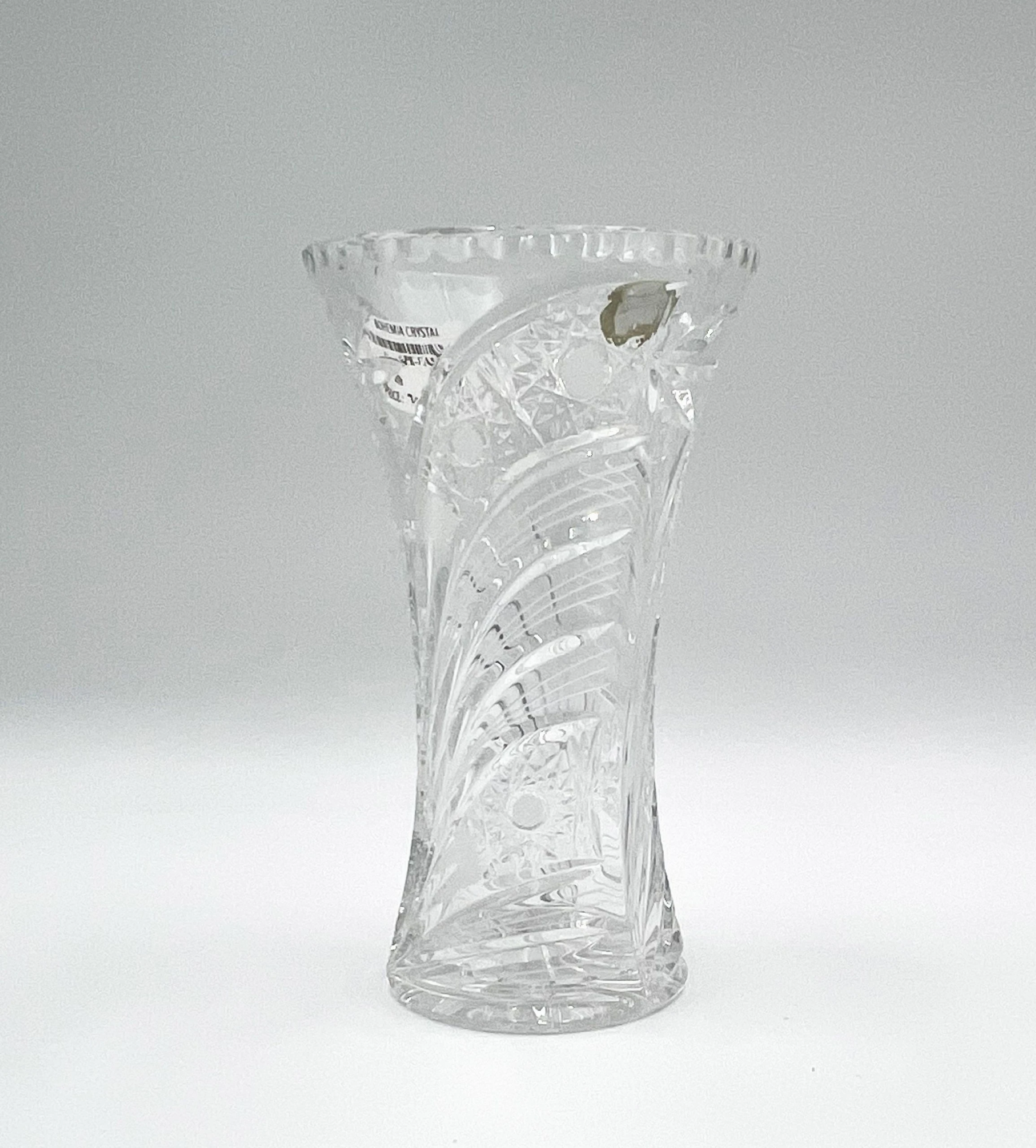 NI-500PK-VASE5-A NI 500PK VASE5 A