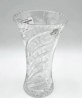 NI-500PK-VASE5-C NI 500PK VASE5 C