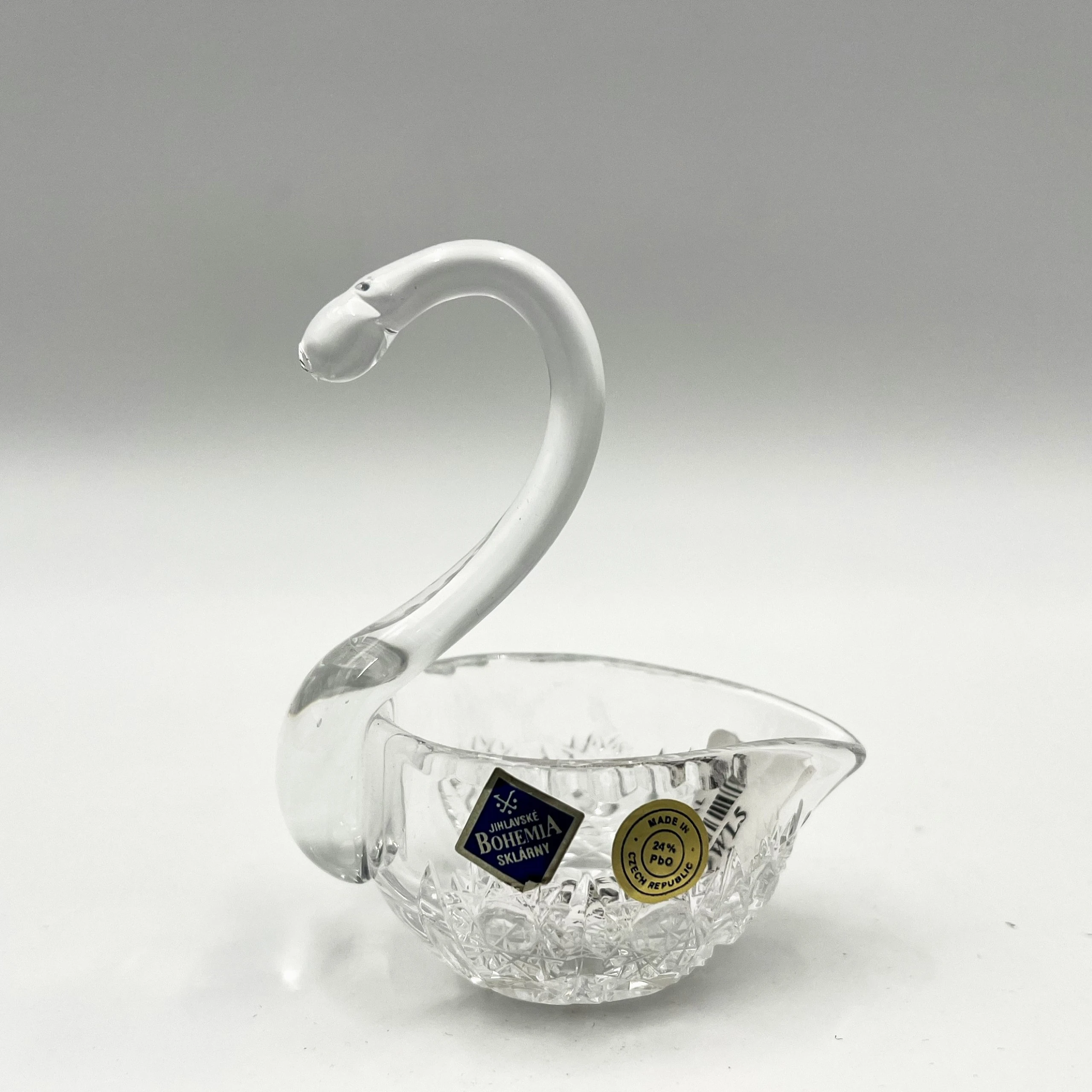 NI-CLEAR-BWOL5-A NI CLEAR BWOL5 A