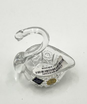 NI-CLEAR-BWOL5-C NI CLEAR BWOL5 C