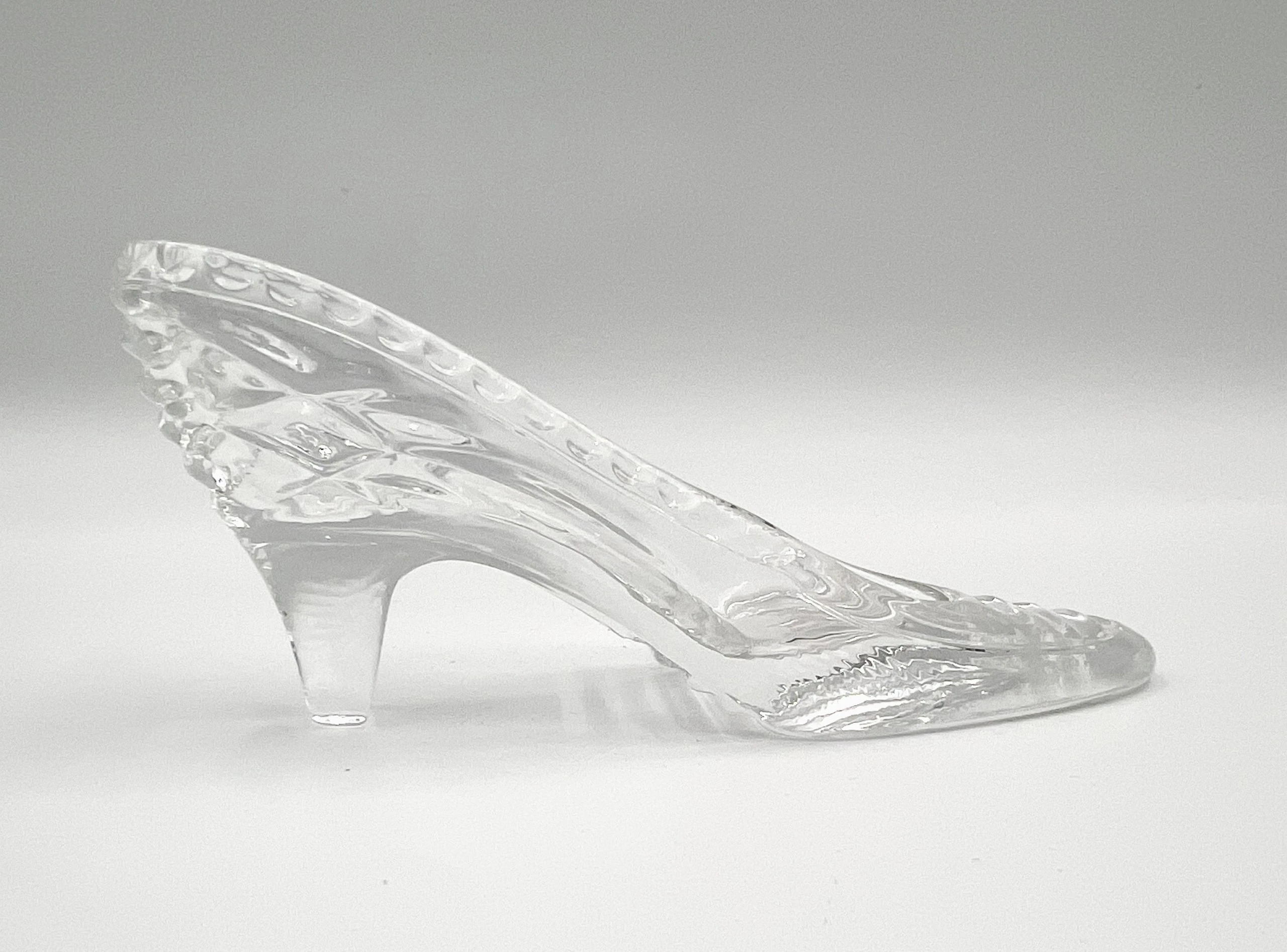 NI-CLEAR-SHOES1-A NI CLEAR SHOES1 A