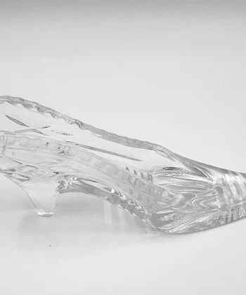 NI-CLEAR-SHOES1-C NI CLEAR SHOES1 C