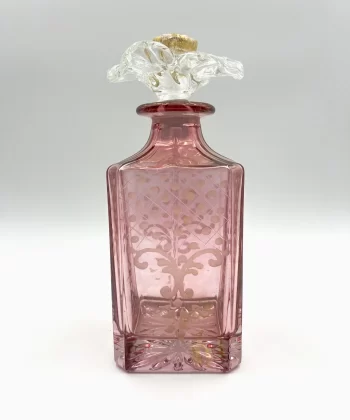 PALLADIO106 PINK A