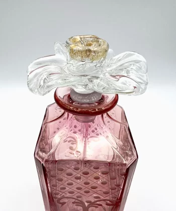 PALLADIO106 PINK B