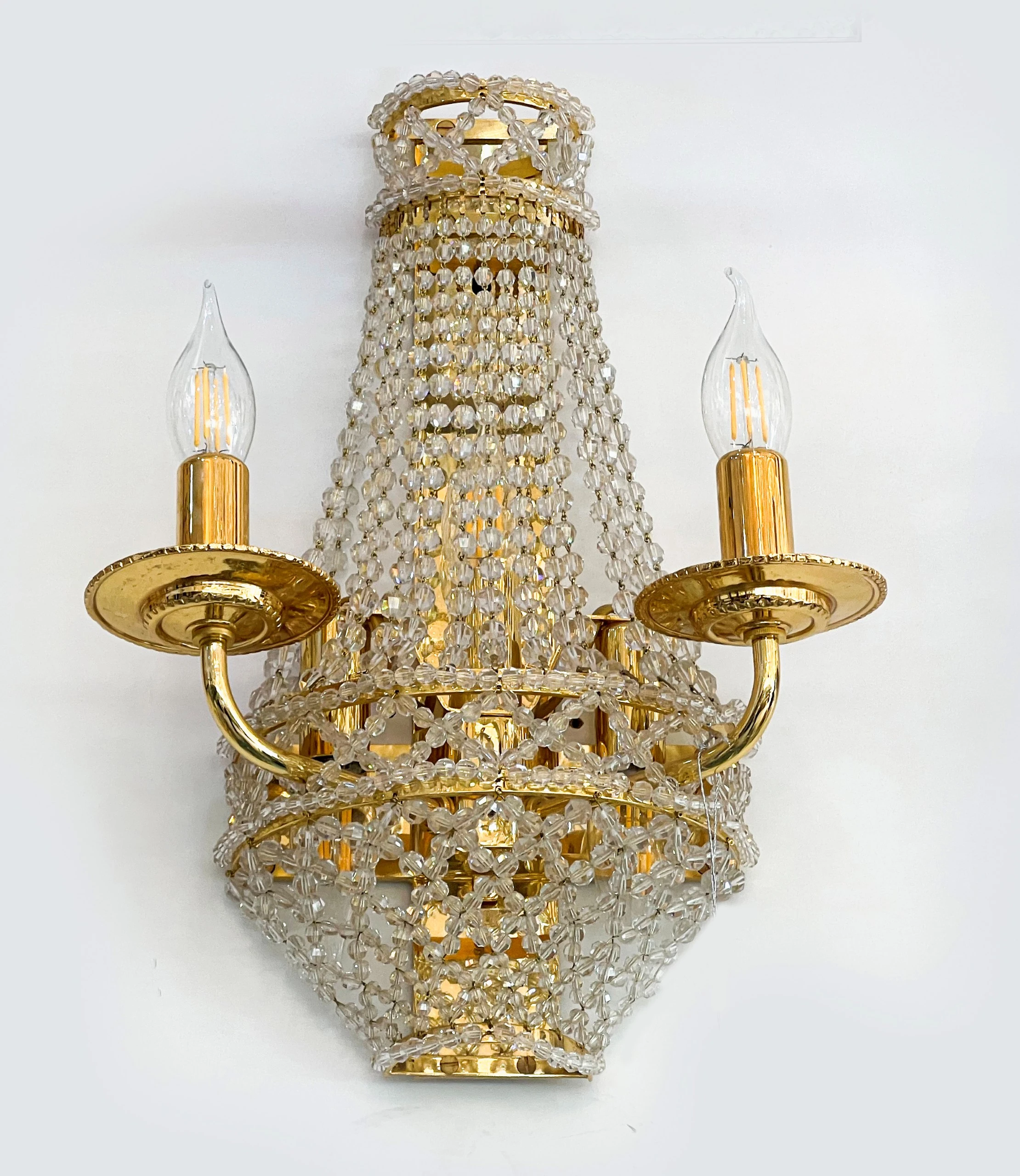 27303-3+2-A 27303 32 A