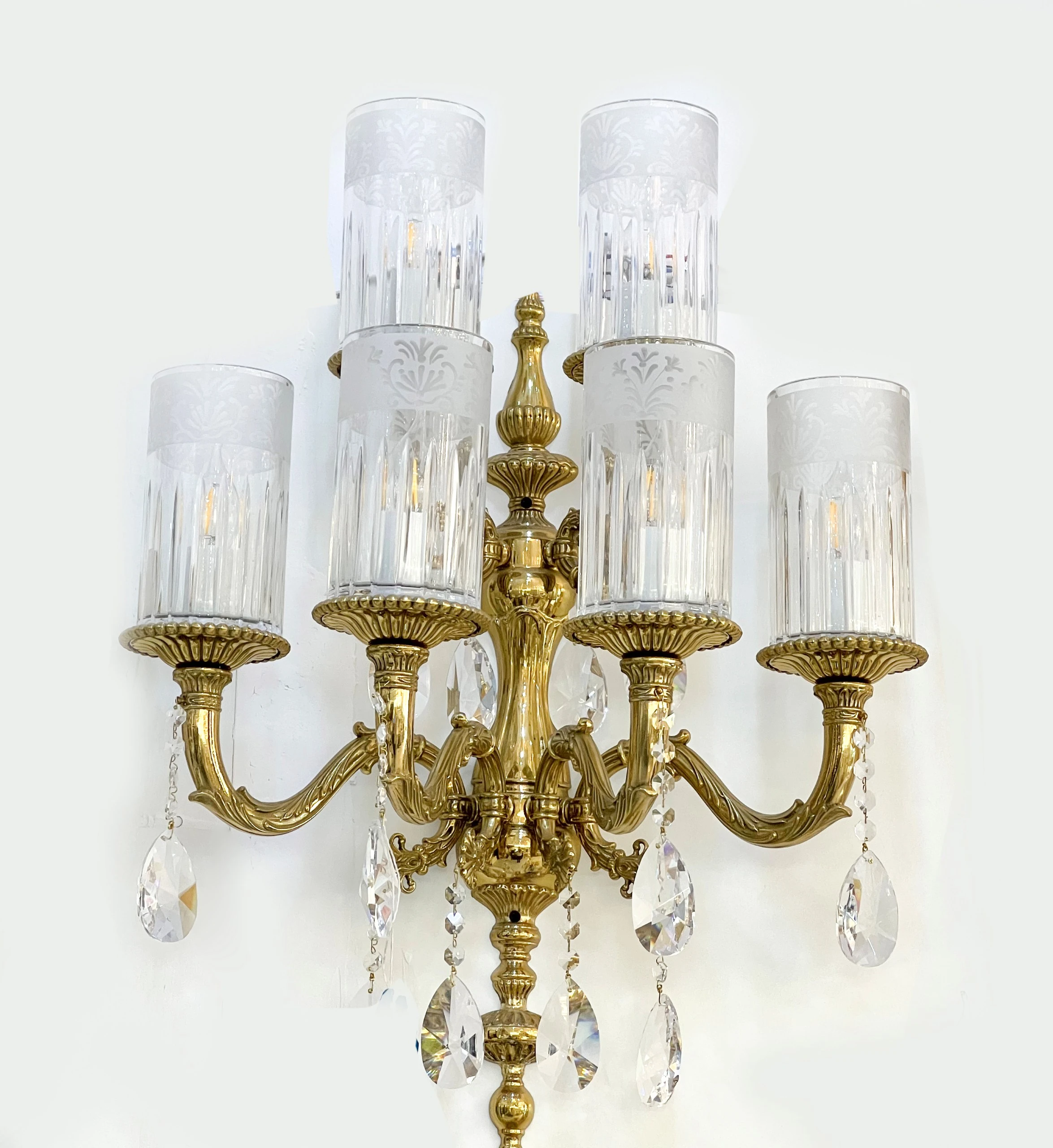 301-1106WL-F02-T00-V61-A 301 1106WL F02 T00 V61 A