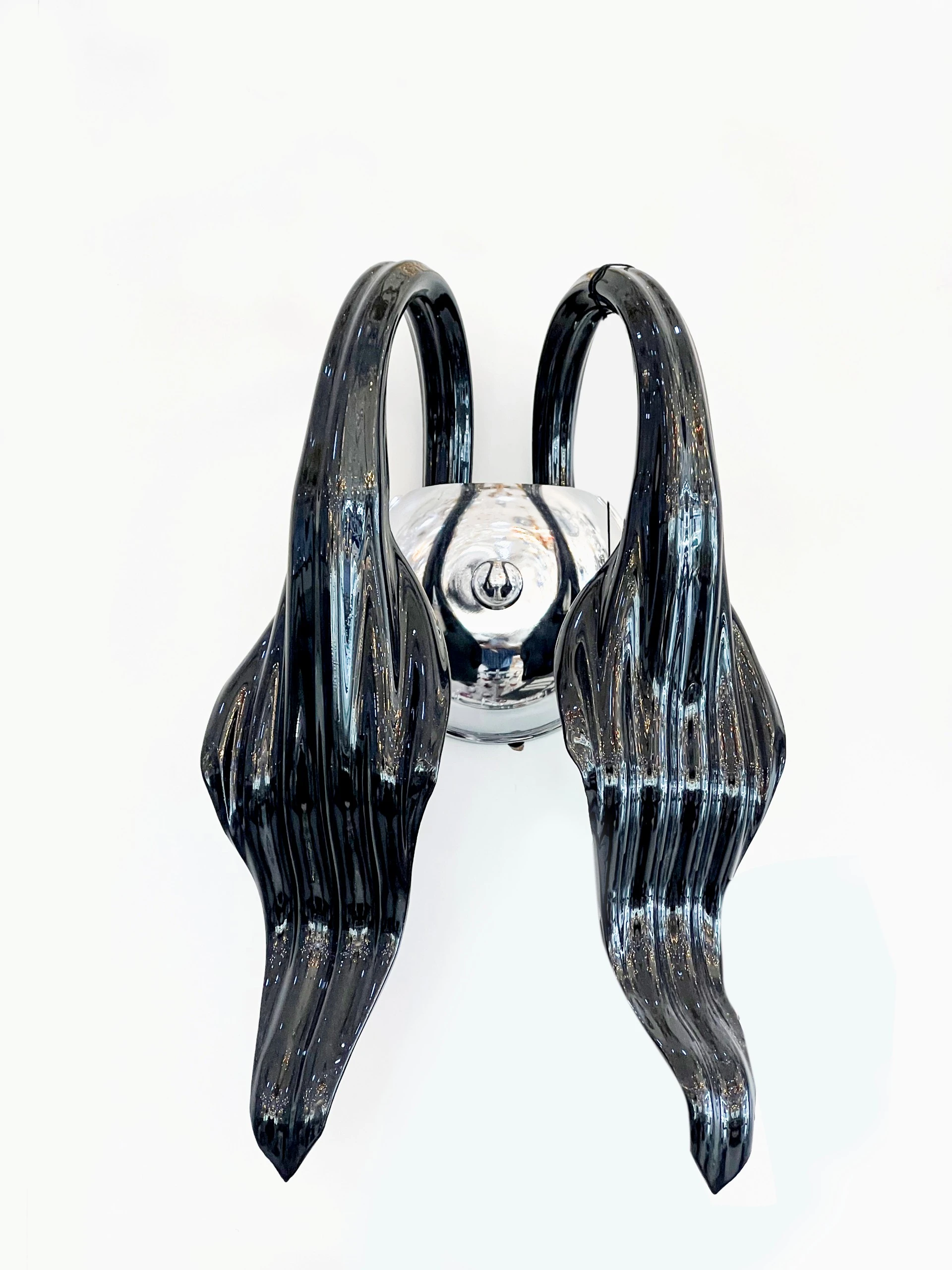 CD-IR007-A-2-C-A CD IR007 A 2 C A