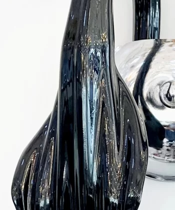 CD-IR007-A-2-C-B CD IR007 A 2 C B