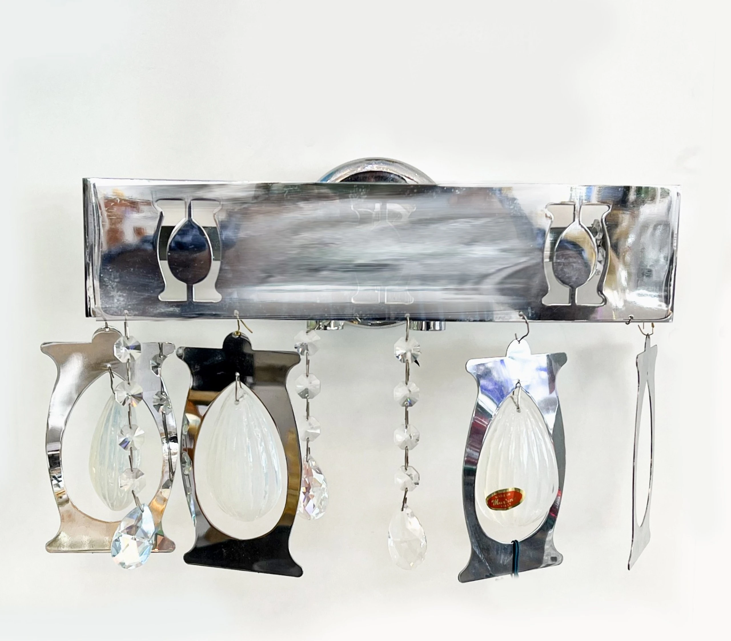 CD-ML010-A-2L-C-A CD ML010 A 2L C A